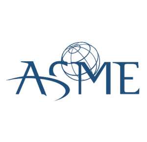 Asme Butti - Lösungen für die Industrielogistik